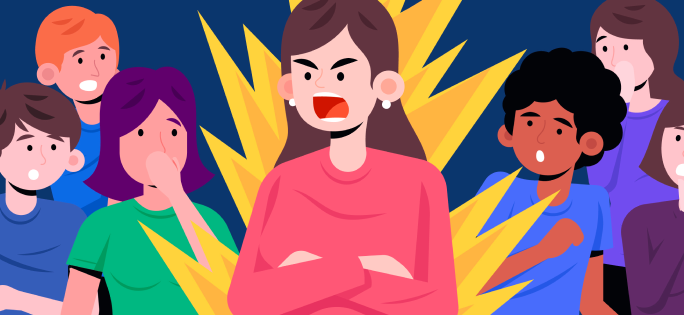 banner image