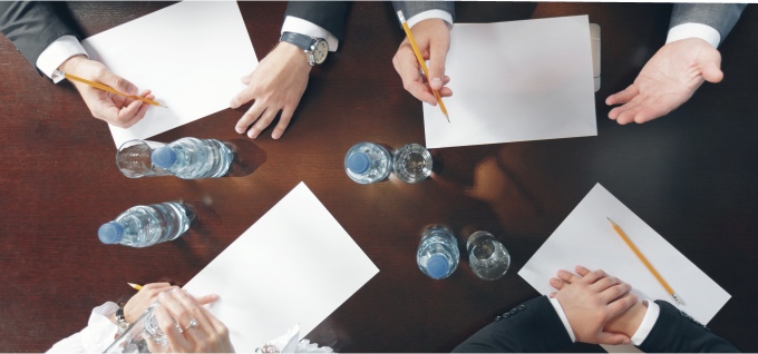 Our-Partners