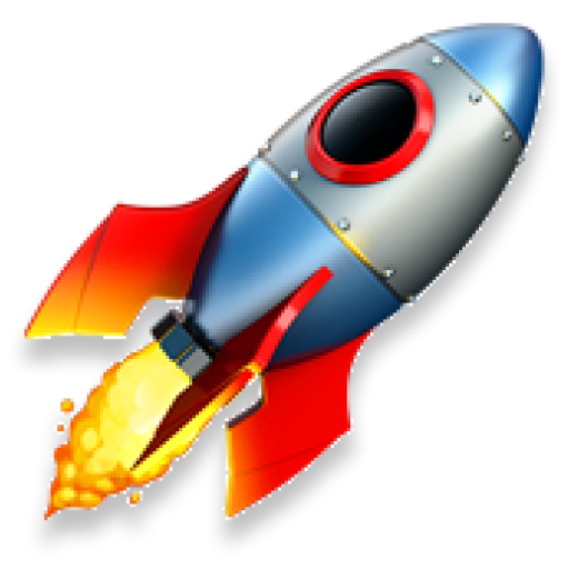 rocket-png