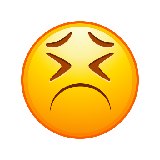 emoji-01