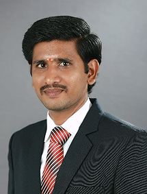aravind-kumar