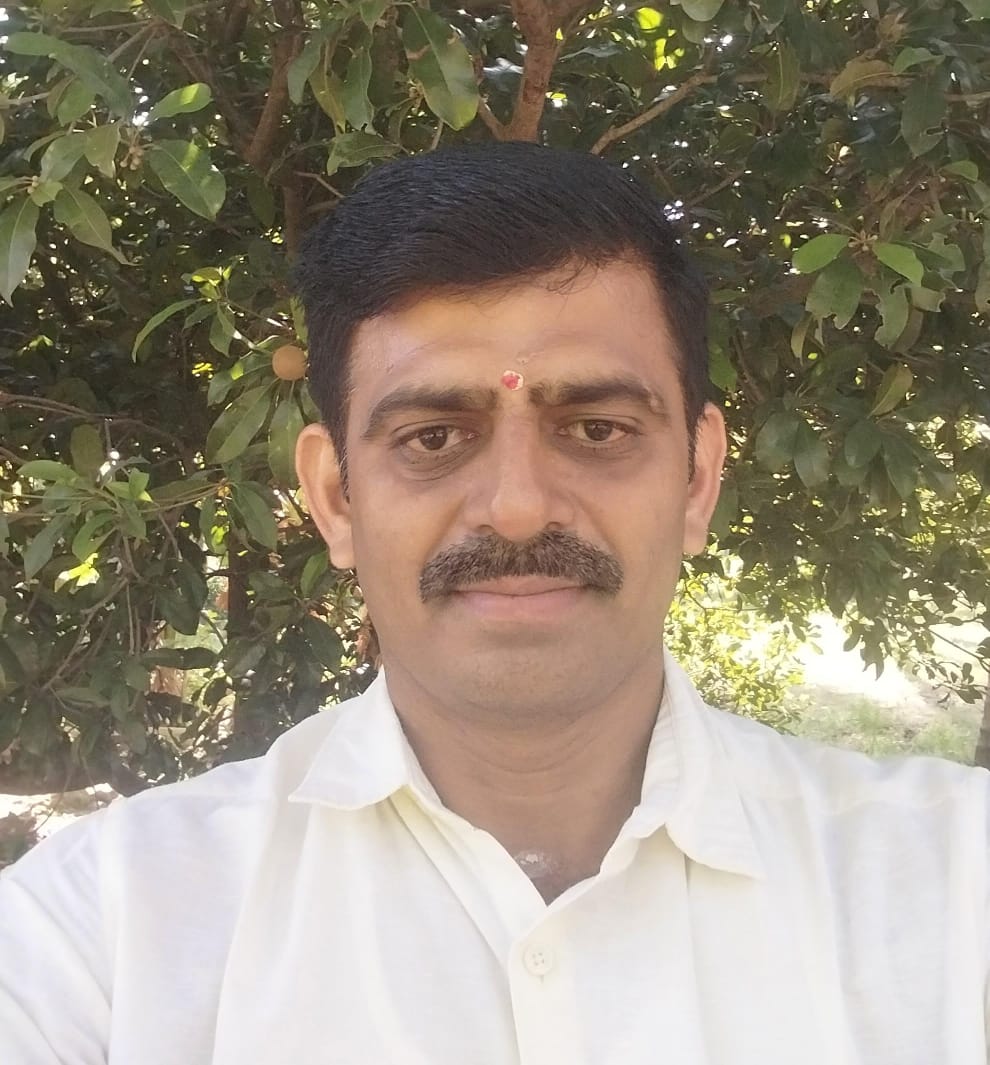 Priya-Ramanathan