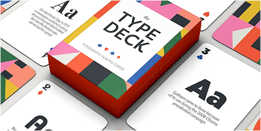 Marketing Materials