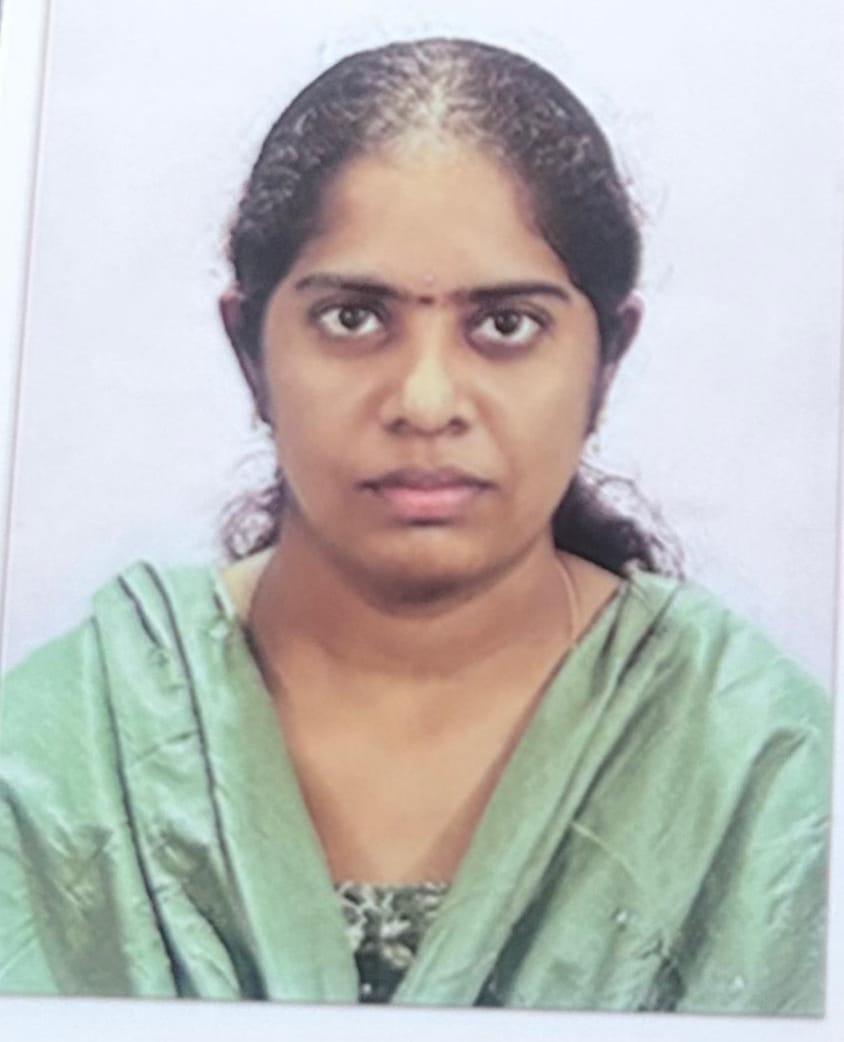 Women Empowerment Coordinator