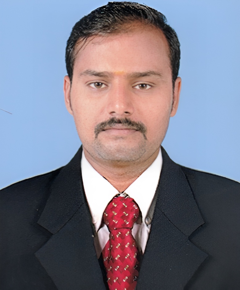mentors_img