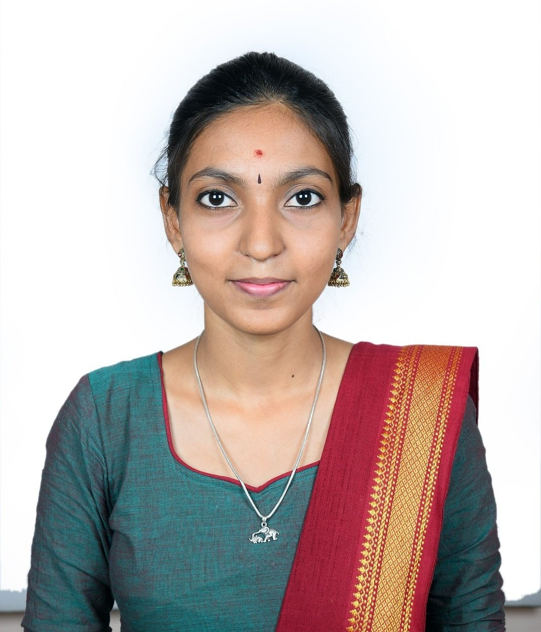 Women Empowerment Coordinator