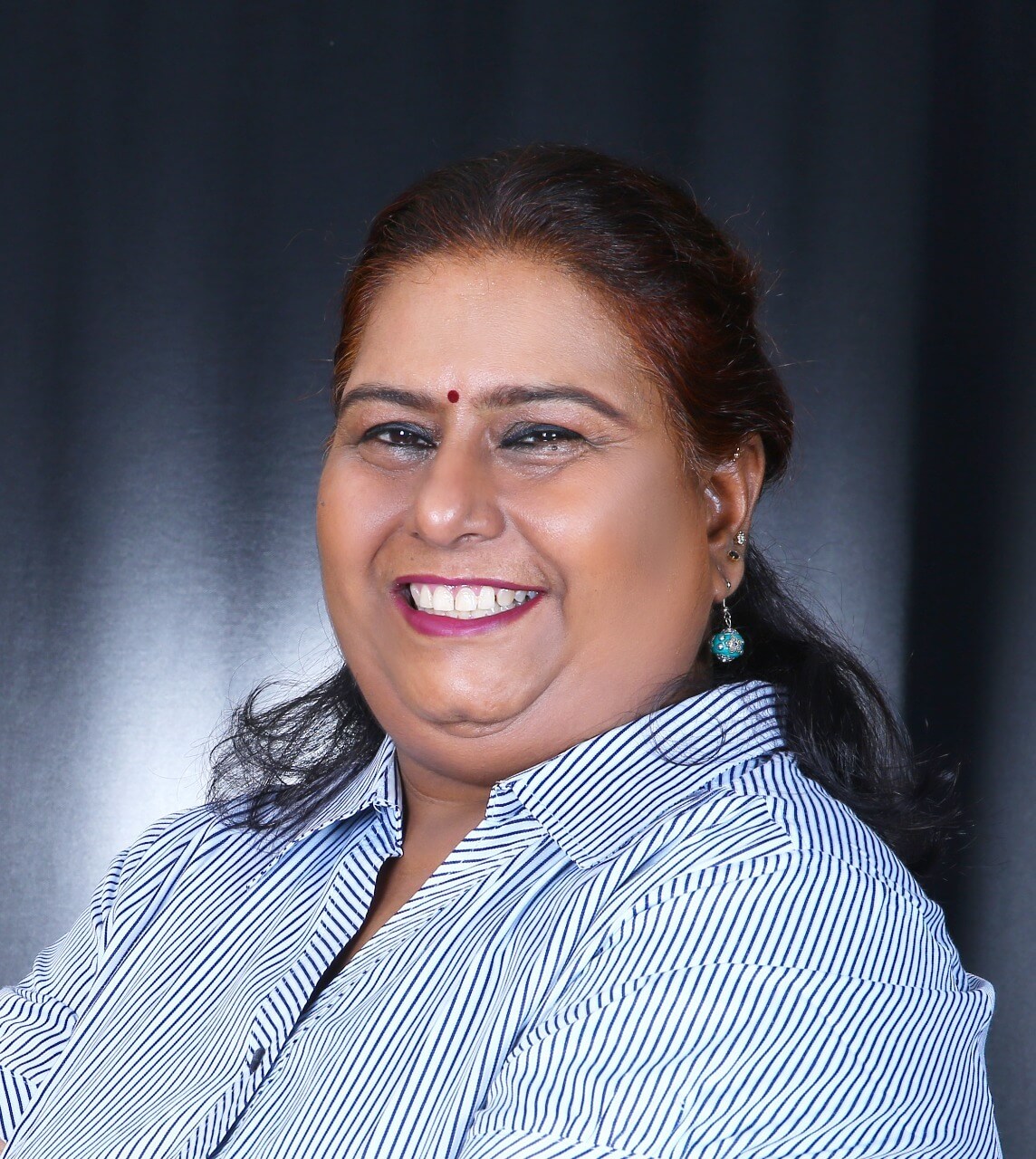 Women Empowerment Coordinator