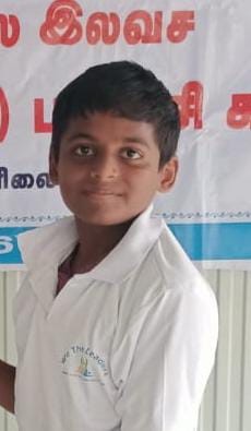 deepak_mentor