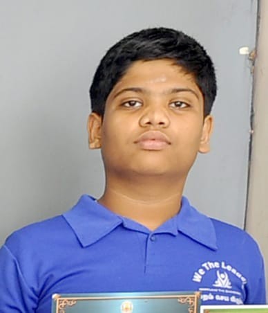 deepak_mentor