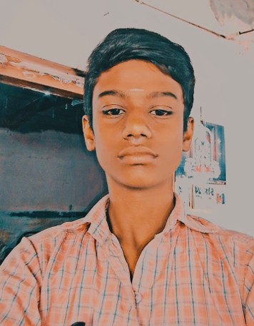 experts Deepak
