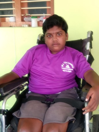 deepak_mentor