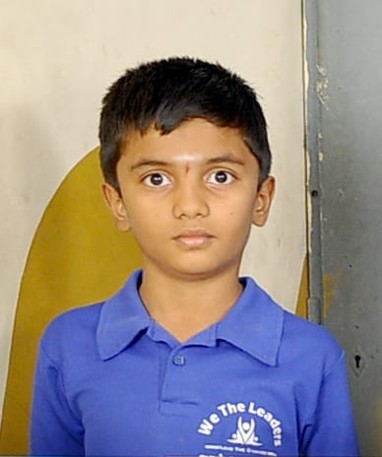 deepak_mentor