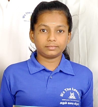 deepak_mentor