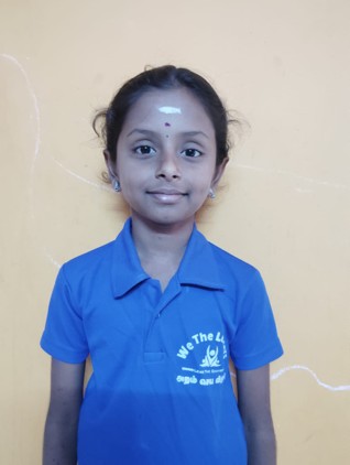 experts Deepak