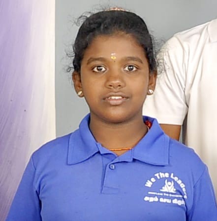 deepak_mentor