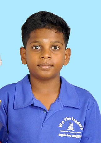 deepak_mentor