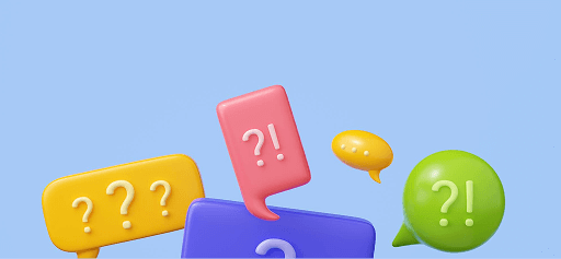 faq-banner