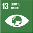 sdg champion