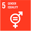sdg champion