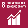 sdg champion