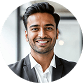 experts-pic deepak