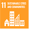 sustainability