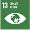 climate action