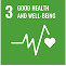good health