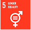 gender equality
