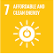 clean energy