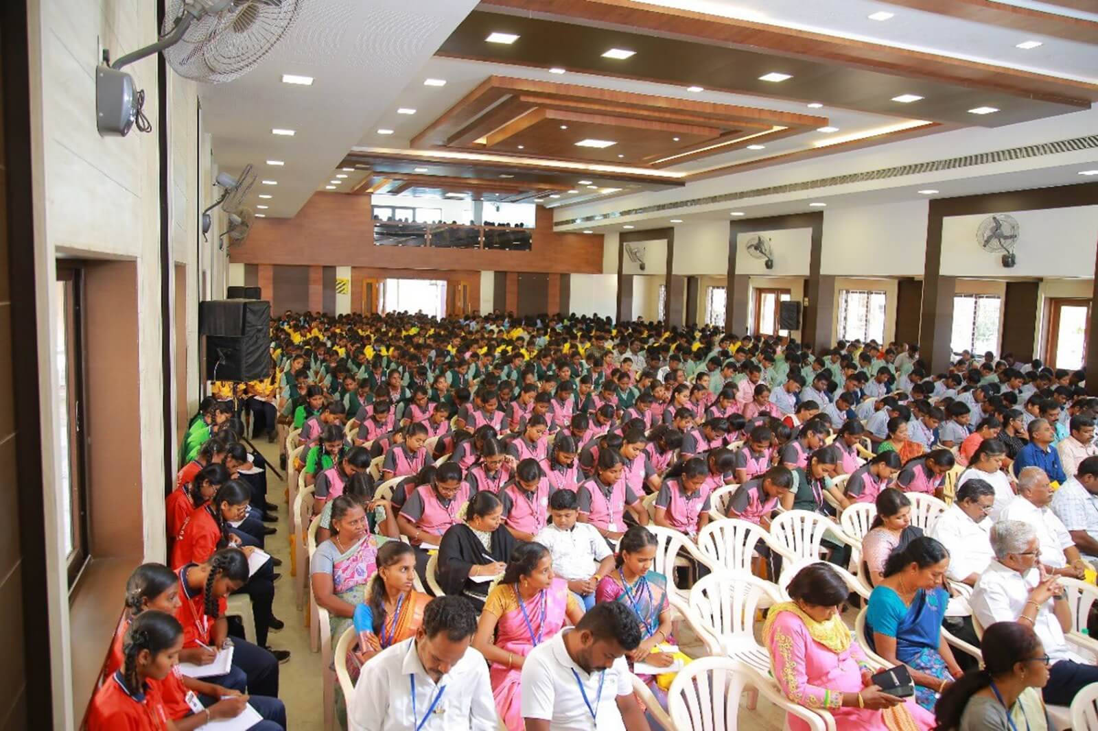 empower skill 