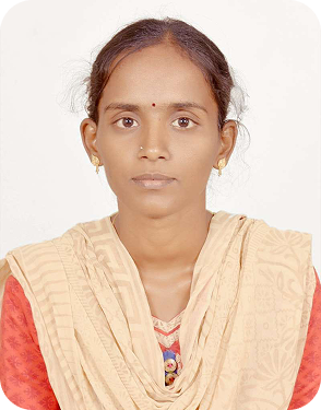 Image 13