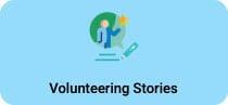 Success Stories