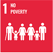 sdg champion