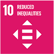 sdg champion