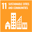 sdg champion