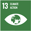sdg champion