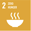 sdg champion