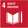 sdg champion