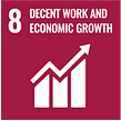 sdg champion